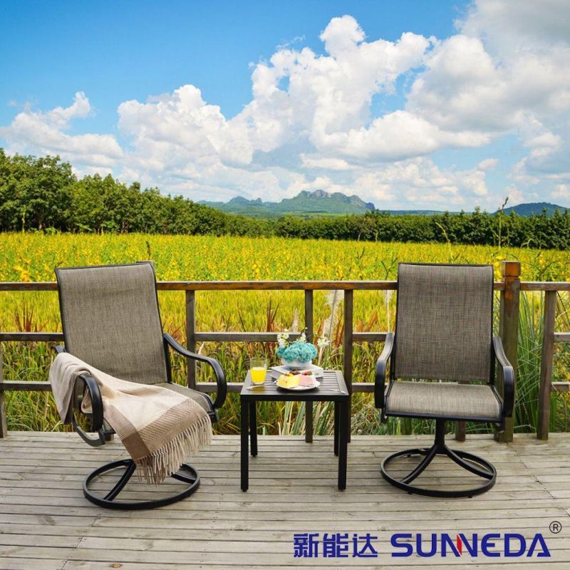 Outdoor Furniture Gardenfurniture Patio Villa Project Outdoor Table
