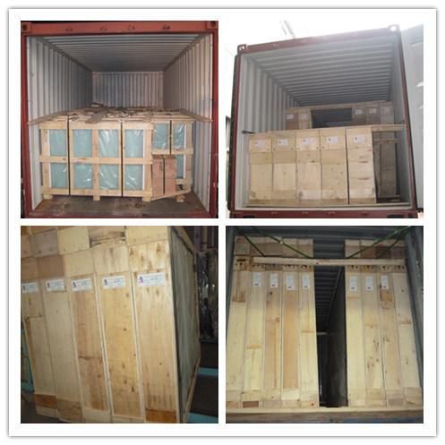 Matt Surface Artificial Marble Ceramic Stone Glass for Furniture Table Tops