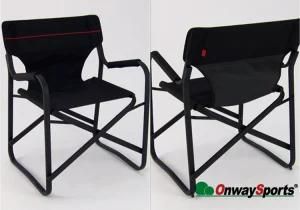 Super Good Quality Folding Camping Diretor Chair