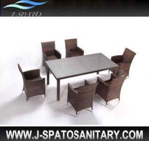 2013 New Design High Quality Outdoor Furniture