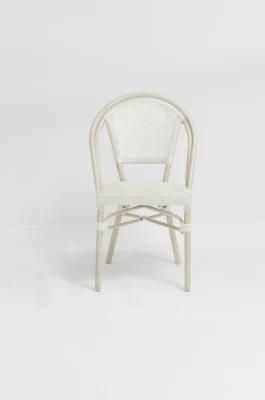 Outdoor Family Party Leisure Cloth Chair