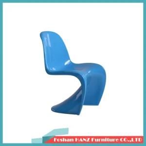 Modern Hot Selling Villa Restaurant Furniture Outdoor Garden Chair