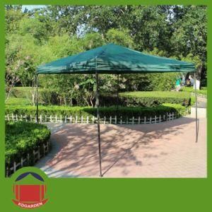 Cheap Wedding Party Waterproof Tent Canopy
