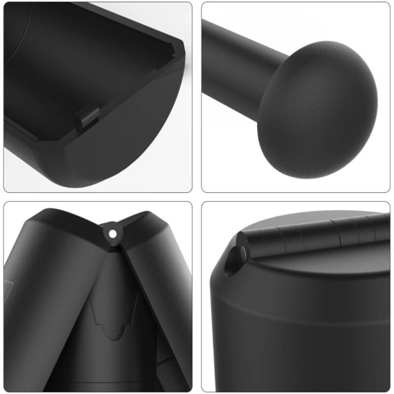 Portable Telescopic Stool