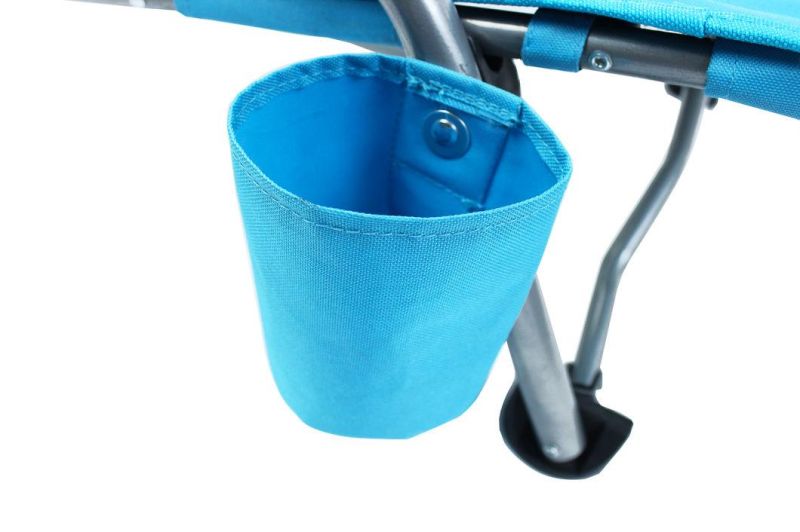 Leisure Small Size Baby Folding Chair