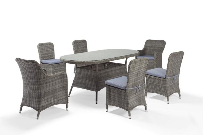 Wholesale Rattan Chairs and Tables