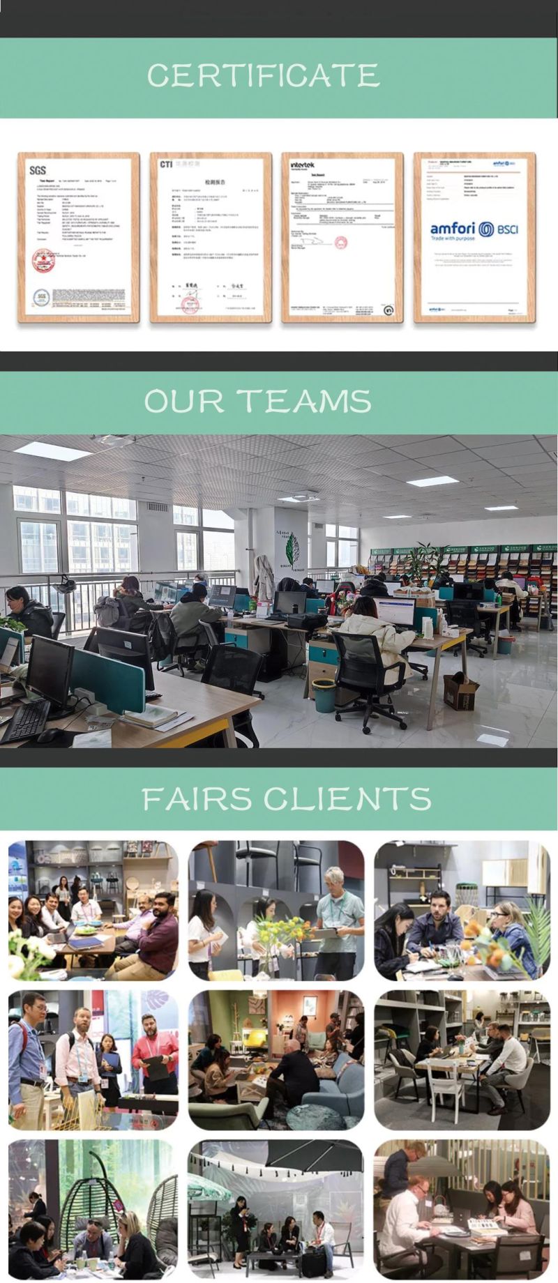 China Wholesale Outdoor Square Aluminum Alloy Umbrellas Patio Cast Table Umbrella Parasol Umbrella Roman Umbrella Sun Beach Parasol Cantilever Umbrella