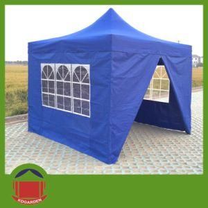 Most Popular Outdoor Gazebo with Best Quality