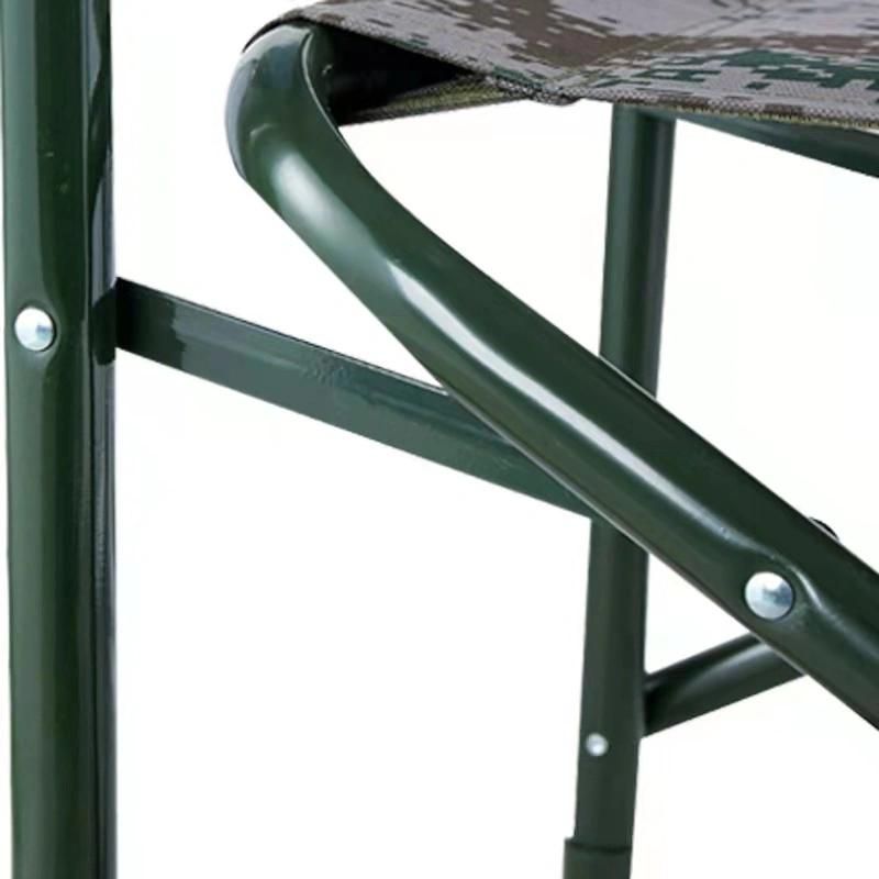 Chair-006