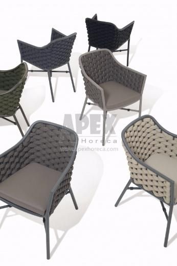 Wholesale Commercial Restaurant Hotel Cafe Hospitality Furniture