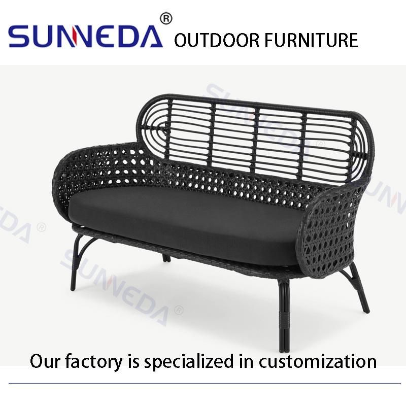 High Lighting Essential Coffee Time Talking Period Cool Sofa