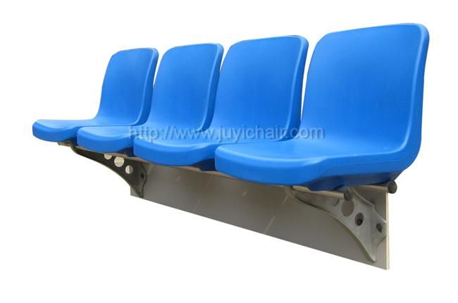 for Stadium Light Weight Cheap Patio Plastic Tables and Tall Outdoor Lounge Chairs Machine for Manufacturing Chair