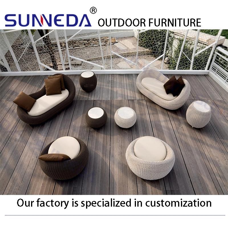 Backyard Furniture Front Porch Wickes Garden Furniture Patio Couch Outdoor Sofa
