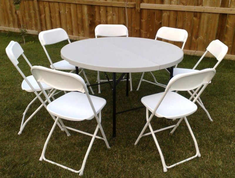 Wholesale Foldable Indoor Furniture Hotel Restaurant Meeting Dining Folding Chair