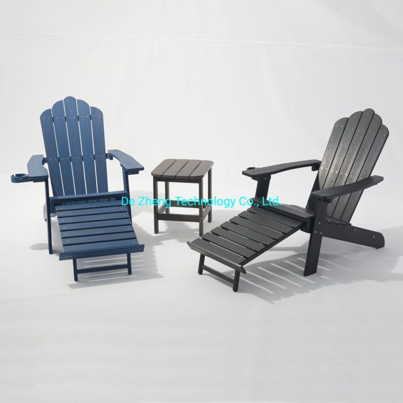 Factory Supply Discount Price Modern Garden Contemporary Outdoor Furniture with High Quality