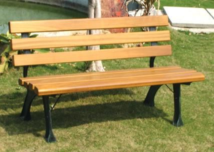 Cheap Garden Equipment Leisure Chair (TY-41534)