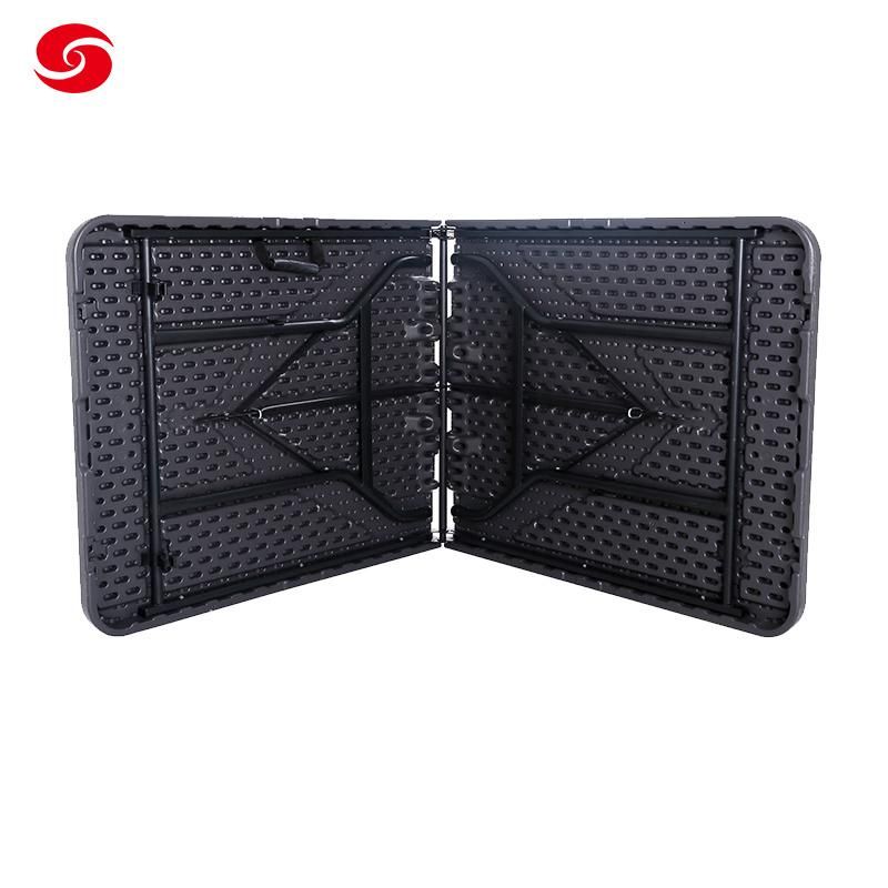 Customized Plastic Outdoor Climbing Bar Table/Bar Desk