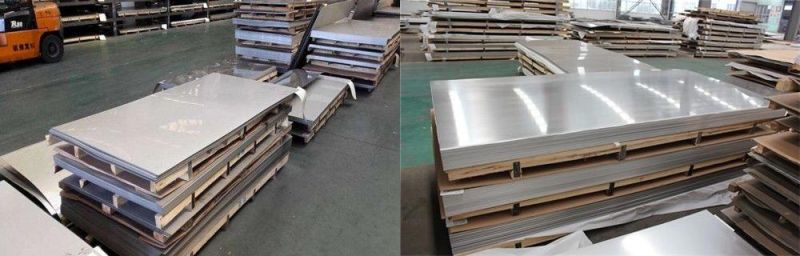 Fiberglass Sculpture Bench Seating Shopping Mall Plaza Airport Terminals Decoration Furniture