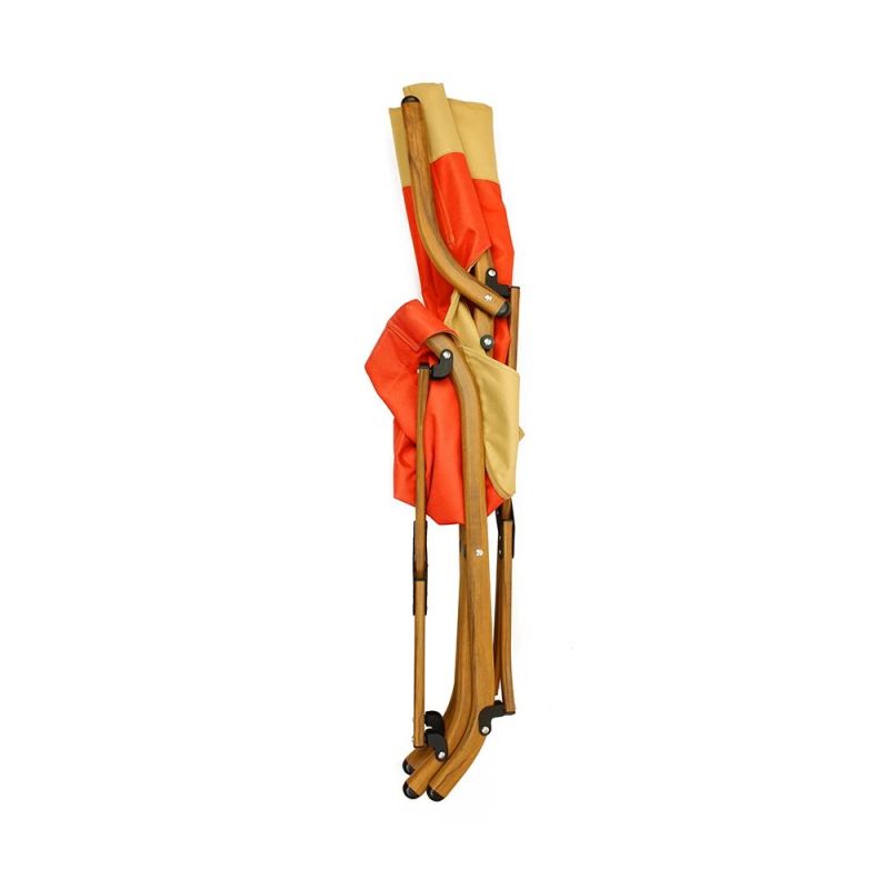 Camping Beach Folding Relax Chair