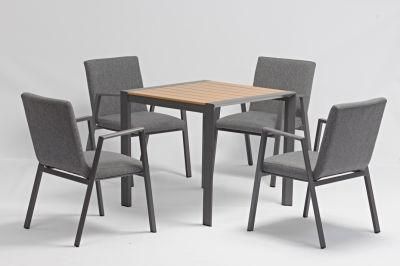 Weather Resistant Comfortable Furniture Sets