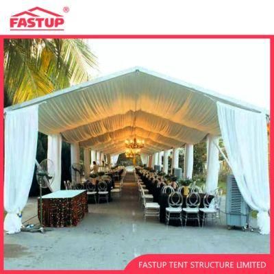 6X12m Party Tent, Tente for Sale