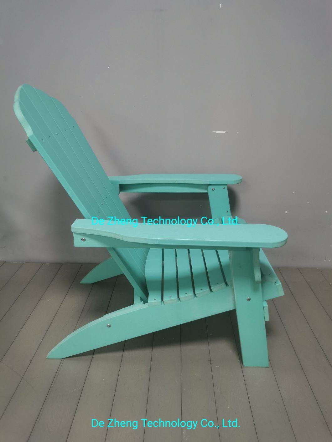 Hot Sale Outdoor Garden Lounger Trundle Personalized Beach Sun Lounger Latest Designs Beautiful Outdoor Chaise Lounger