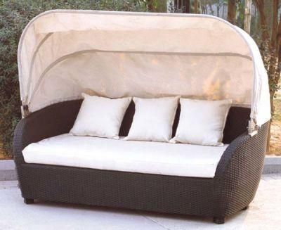 Daybed