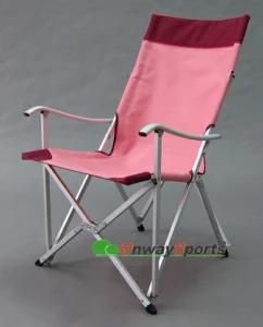 Real Hight Quality Folding/Camping Chair/Outdoor Furniture