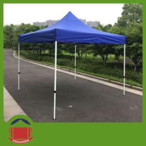 3X3m (10*10FT) Pop up Gazebo Tent