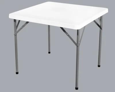 2.8FT Foldable Table for Events and Parties
