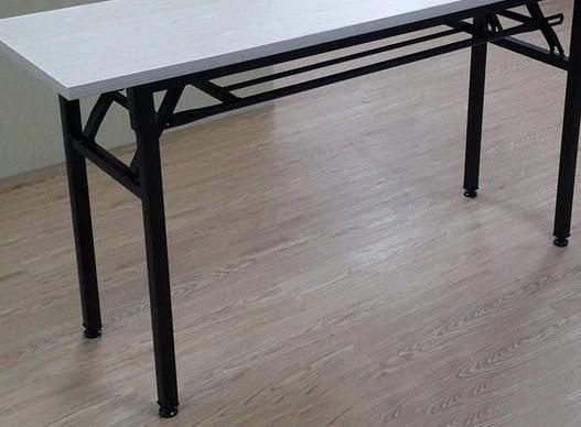 High Quality Indoor Furniture Meeting Camping Studying Outdoor Folding Table