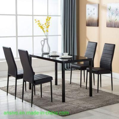 Hotel Restaurant Home Modern Minimalist Combination for Sale