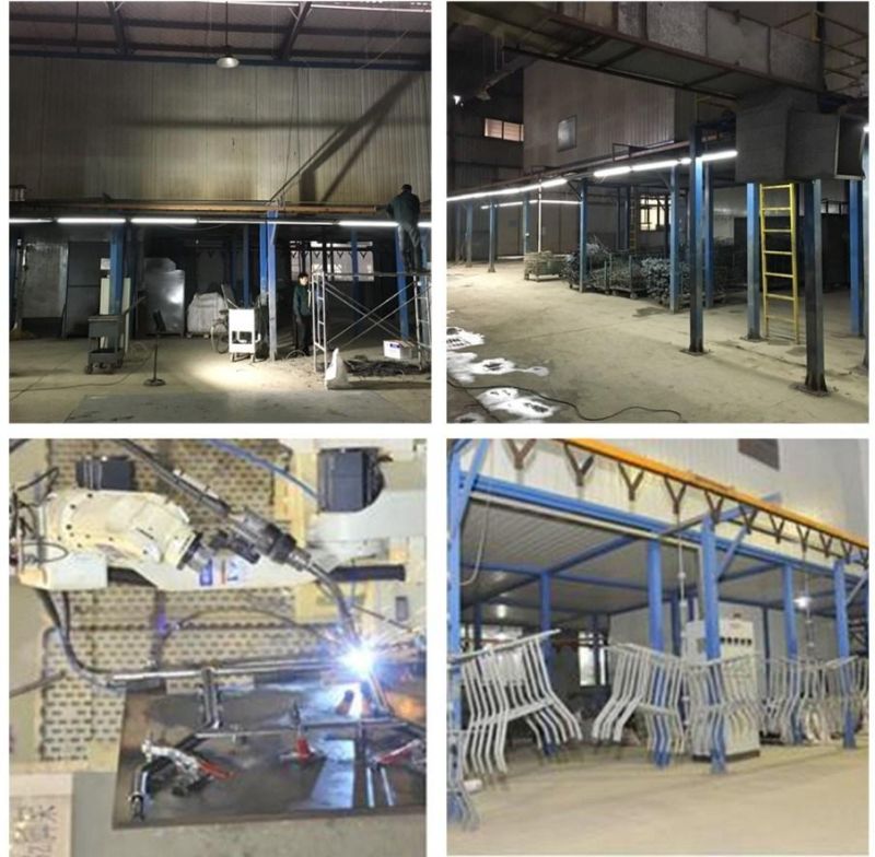 Portable Table, Adjustable Table, Lifting Table