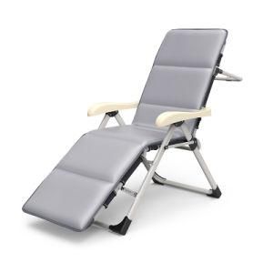 Modern Portable Wholesale Lightweight Zero Gravity Outdoor Folding Chair