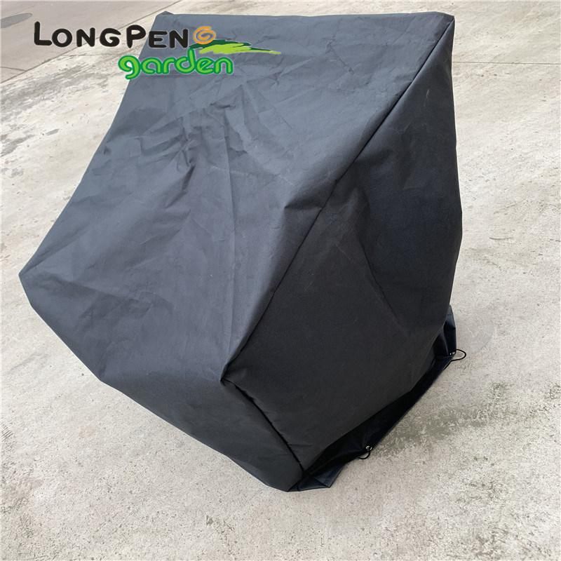 600d Oxford Outdoor Furniture Cover