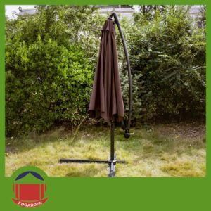 Hot Style Outdoor Garden Beach Umbrella