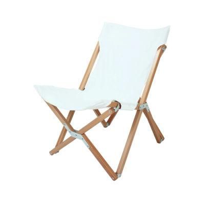 Small Size Light Foldable Garden Camping Chair