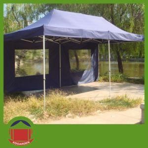 out Door Advertising Fold Tent Gazebo Canopy