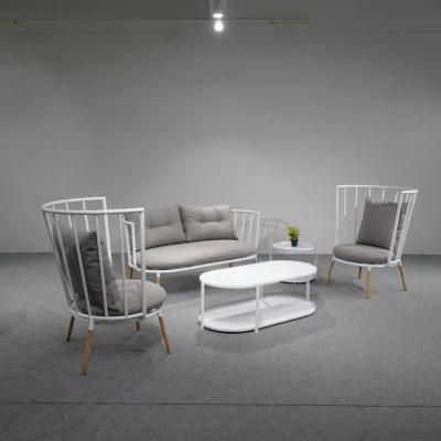 Combination Bar Darwin Garden Set Sale Outdoor Leisure Balcony Sofa