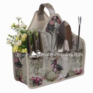 New Polyester Garden Tool Bag (CA4015)