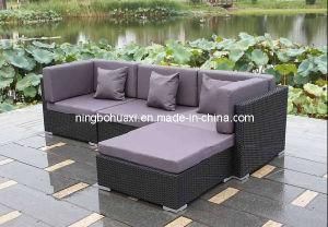 Rattan Furniture (3010)