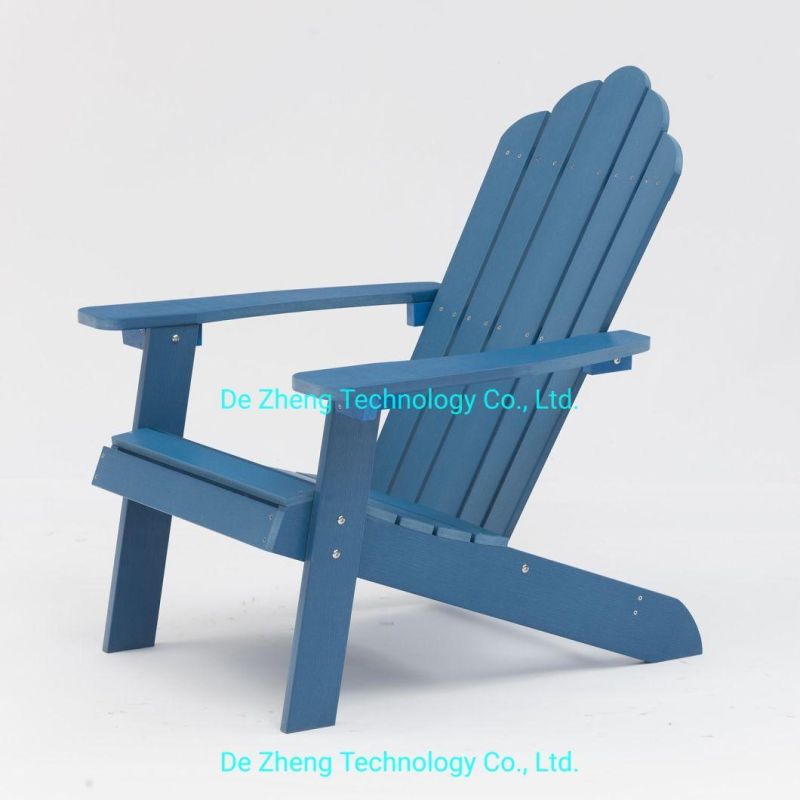 Hot Sale Outdoor Lounger Trundle Personalized Beach Lounger Sun Latest Designs Beautiful Lounger