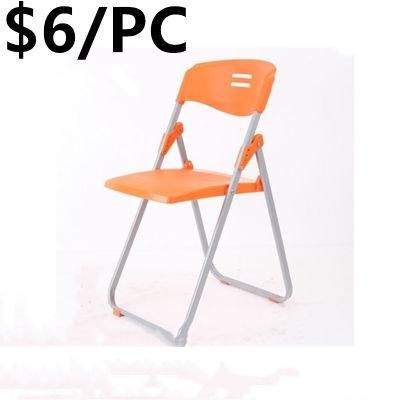 Hot Sale Lightweight Dining High-End Fishing Camping Portable Folding Chair