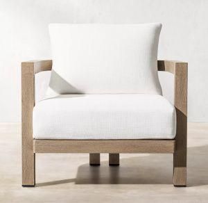 Rh Style Portofino Chair Contract Outdoor Furniture