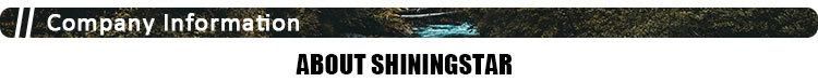 Lightweight Portable Foldable Aluminum Luxury Camping Table Outdoor Camp for Barbecue Cooking Travel Fishing