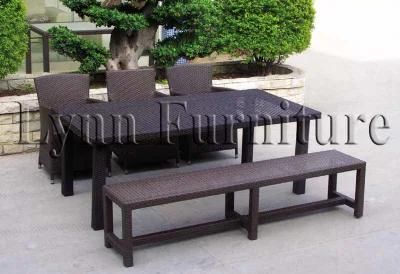 Outdoor Furniture (LN-046)