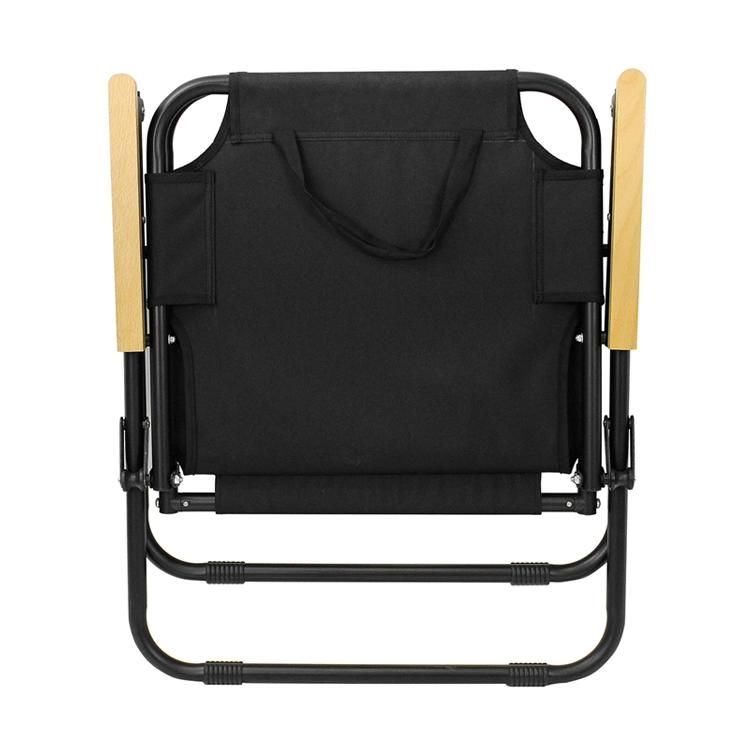 New Comfortable Single Folding Chair