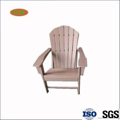 Colorful Chair with High Quality by PE Foam