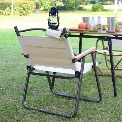 Popular Outdoor Camping Folding Chair