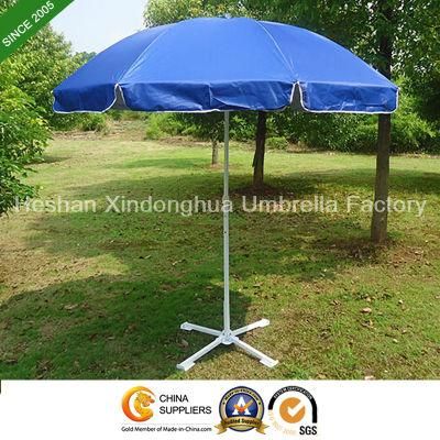 Advertising Sun Umbrella for Promotion (BU-0040)